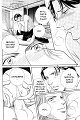 Haru wo Daite Ita CH13 - 31